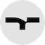 Tap Protocol