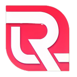 Ruby Currency